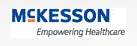 McKesson