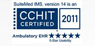 SuiteMedCertification
