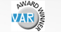 VAR