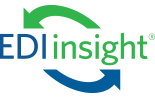 EDIinsight