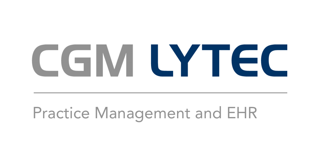 Lytec, practice management, medical billing software 