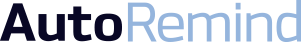 AutoRemind Logo